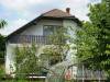 Stipkovits Mag�nsz�ll�s - Mosonmagyar�v�r - Nagy�t�shoz kattintson a k�pre!