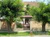 Stipkovits Mag�nsz�ll�s - Mosonmagyar�v�r - Nagy�t�shoz kattintson a k�pre!