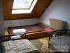 Stipkovits Mag�nsz�ll�s - Mosonmagyar�v�r - Nagy�t�shoz kattintson a k�pre!