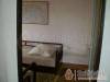 Stipkovits Mag�nsz�ll�s - Mosonmagyar�v�r - Nagy�t�shoz kattintson a k�pre!