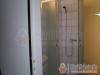 Stipkovits Mag�nsz�ll�s - Mosonmagyar�v�r - Nagy�t�shoz kattintson a k�pre!