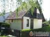 S�le Apartman - B�kf�rd�; sz�ll�s t�pusa: apartman