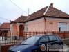S�t� Vend�gh�z - Cser�pfalu; sz�ll�s t�pusa: vend�gh�z