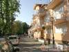 Suzi Apartmanok - Hark�ny; sz�ll�s t�pusa: apartman