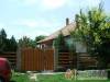 Szabadi-lak - Balatonszabadi - Nagy�t�shoz kattintson a k�pre!