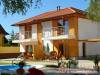 Szabadics Apartmanh�z - Zalakaros; sz�ll�s t�pusa: apartman