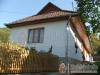 Sz�dv�r Vend�gh�z - Sz�gliget - Nagy�t�shoz kattintson a k�pre!