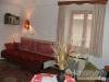 Sz�dv�r Vend�gh�z - Sz�gliget - Nagy�t�shoz kattintson a k�pre!