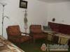 Sz�dv�r Vend�gh�z - Sz�gliget - Nagy�t�shoz kattintson a k�pre!