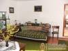 Sz�dv�r Vend�gh�z - Sz�gliget - Nagy�t�shoz kattintson a k�pre!