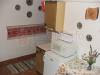 Sz�dv�r Vend�gh�z - Sz�gliget - Nagy�t�shoz kattintson a k�pre!