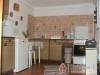 Sz�dv�r Vend�gh�z - Sz�gliget - Nagy�t�shoz kattintson a k�pre!