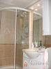 Sz�dv�r Vend�gh�z - Sz�gliget - Nagy�t�shoz kattintson a k�pre!