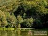 Sz�dv�r Vend�gh�z - Sz�gliget - Nagy�t�shoz kattintson a k�pre!