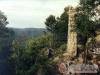 Sz�dv�r Vend�gh�z - Sz�gliget - Nagy�t�shoz kattintson a k�pre!