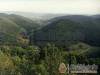 Sz�dv�r Vend�gh�z - Sz�gliget - Nagy�t�shoz kattintson a k�pre!