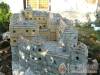 Sz�dv�r Vend�gh�z - Sz�gliget - Nagy�t�shoz kattintson a k�pre!