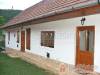 Sz�dv�r Vend�gh�z - Sz�gliget - Nagy�t�shoz kattintson a k�pre!