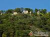 Sz�dv�r Vend�gh�z - Sz�gliget - Nagy�t�shoz kattintson a k�pre!