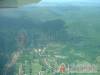Sz�dv�r Vend�gh�z - Sz�gliget - Nagy�t�shoz kattintson a k�pre!
