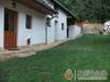 Sz�dv�r Vend�gh�z - Sz�gliget - Nagy�t�shoz kattintson a k�pre!