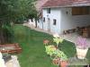 Sz�dv�r Vend�gh�z - Sz�gliget - Nagy�t�shoz kattintson a k�pre!