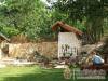 Sz�dv�r Vend�gh�z - Sz�gliget - Nagy�t�shoz kattintson a k�pre!