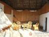 Sz�dv�r Vend�gh�z - Sz�gliget - Nagy�t�shoz kattintson a k�pre!
