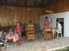 Sz�dv�r Vend�gh�z - Sz�gliget - Nagy�t�shoz kattintson a k�pre!