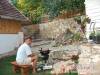 Sz�dv�r Vend�gh�z - Sz�gliget - Nagy�t�shoz kattintson a k�pre!
