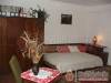 Sz�dv�r Vend�gh�z - Sz�gliget - Nagy�t�shoz kattintson a k�pre!