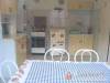 Dolgoz�i Sz�ll�s Gy�ngy�s�n - Gy�ngy�s - Nagy�t�shoz kattintson a k�pre!