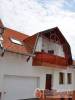 P�csi Mag�nsz�ll�s - P�cs; Unterkunft t�pusa: Appartment