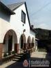 Szalon Vend�gh�z - Noszvaj - Nagy�t�shoz kattintson a k�pre!