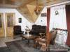 Szalon Vend�gh�z - Noszvaj - Nagy�t�shoz kattintson a k�pre!