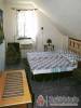 Szalon Vend�gh�z - Noszvaj - Nagy�t�shoz kattintson a k�pre!