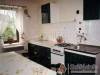 Szalon Vend�gh�z - Noszvaj - Nagy�t�shoz kattintson a k�pre!