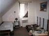 Szalon Vend�gh�z - Noszvaj - Nagy�t�shoz kattintson a k�pre!