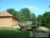 Szarvas Vend�gh�z - Becskeh�za; sz�ll�s t�pusa: vend�gh�z