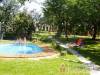 Szederfa Vend�gh�z - J�sd; sz�ll�s t�pusa: vend�gh�z