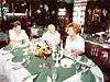 Sz�kelykert Vend�gl� - Miskolc