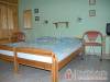 Szelle Lovasudvar - Dunasziget - Nagy�t�shoz kattintson a k�pre!