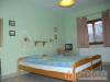 Szelle Lovasudvar - Dunasziget - Nagy�t�shoz kattintson a k�pre!