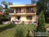 Szemes Apartman - Balatonszemes; sz�ll�s t�pusa: apartman