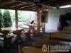 Szent Andr�s Fogad� - Hidegs�g - Nagy�t�shoz kattintson a k�pre!