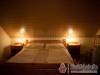 Szent Andr�s Fogad� - Hidegs�g - Nagy�t�shoz kattintson a k�pre!