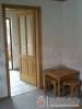 Szent Andr�s Fogad� - Hidegs�g - Nagy�t�shoz kattintson a k�pre!