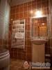 Szent Andr�s Fogad� - Hidegs�g - Nagy�t�shoz kattintson a k�pre!