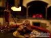 Szent Andr�s Fogad� - Hidegs�g - Nagy�t�shoz kattintson a k�pre!