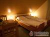 Szent Andr�s Fogad� - Hidegs�g - Nagy�t�shoz kattintson a k�pre!